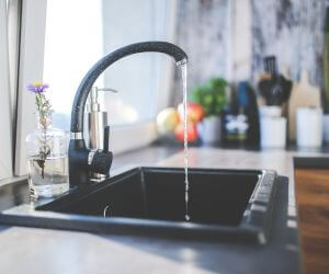 About Septic Pumping Service Pelsor, AR